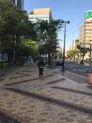 �摜(135x180)�E�g��摜(480x640)