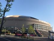 �摜(180x135)�E�g��摜(640x480)