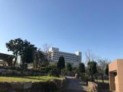 �摜(180x135)�E�g��摜(640x480)