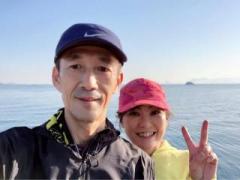 �摜(240x180)�E�g��摜(640x481)