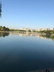 �摜(180x240)�E�g��摜(480x640)