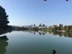 �摜(240x180)�E�g��摜(640x480)