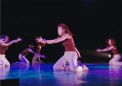 �摜(240x169)�E�g��摜(640x452)