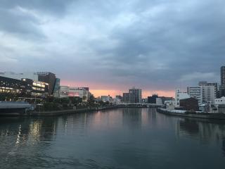 �摜(320x240)�E�g��摜(640x480)