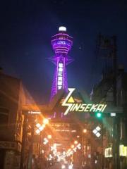 �摜(180x240)�E�g��摜(480x640)