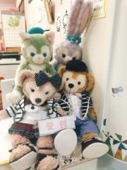 �摜(180x240)�E�g��摜(480x640)