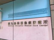 �摜(180x135)�E�g��摜(640x480)