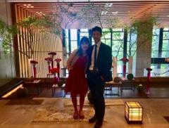 �摜(240x182)�E�g��摜(640x486)