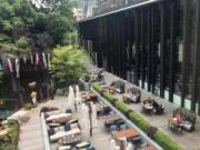 �摜(180x135)�E�g��摜(640x480)