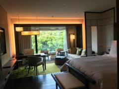 �摜(240x180)�E�g��摜(640x480)