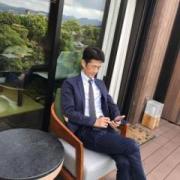 �摜(180x180)�E�g��摜(640x640)