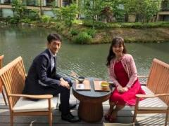 �摜(240x180)�E�g��摜(640x480)