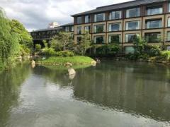 �摜(240x180)�E�g��摜(640x480)