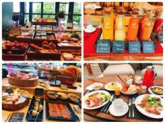 �摜(240x180)�E�g��摜(640x480)