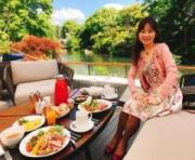 �摜(180x148)�E�g��摜(640x530)