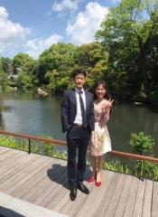 �摜(175x240)�E�g��摜(469x640)