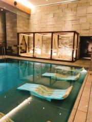 �摜(180x240)�E�g��摜(480x640)