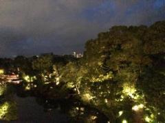 �摜(240x180)�E�g��摜(640x480)