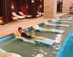 �摜(240x187)�E�g��摜(640x500)