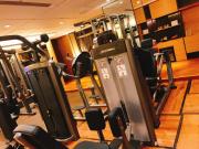 �摜(180x135)�E�g��摜(640x480)