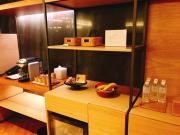 �摜(180x135)�E�g��摜(640x480)