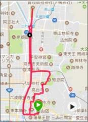 �摜(174x240)�E�g��摜(311x427)