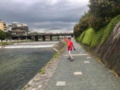 �摜(240x180)�E�g��摜(640x480)