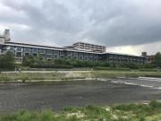 �摜(180x135)�E�g��摜(640x480)