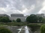 �摜(180x135)�E�g��摜(640x480)