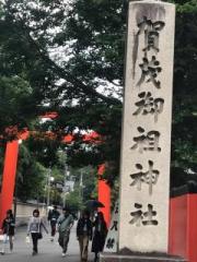 �摜(180x240)�E�g��摜(480x640)