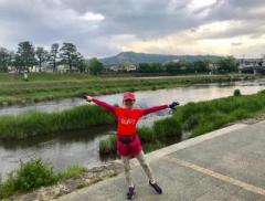 �摜(240x182)�E�g��摜(640x486)