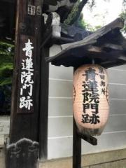 �摜(180x240)�E�g��摜(480x640)