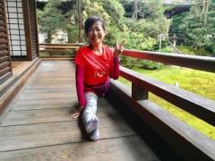 �摜(240x180)�E�g��摜(640x480)