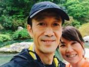 �摜(180x135)�E�g��摜(640x480)