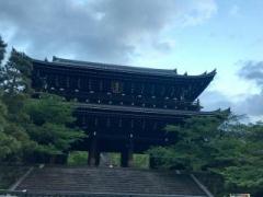 �摜(240x180)�E�g��摜(640x480)