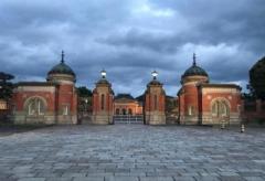 �摜(240x164)�E�g��摜(640x438)