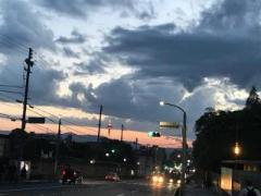 �摜(240x180)�E�g��摜(640x480)