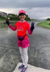 �摜(169x240)�E�g��摜(452x640)