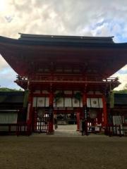 �摜(180x240)�E�g��摜(480x640)