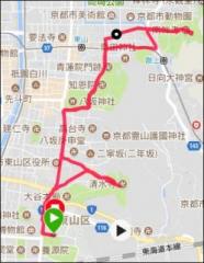 �摜(186x240)�E�g��摜(331x424)