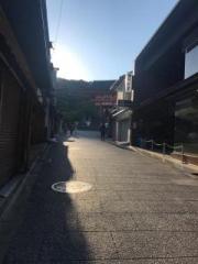 �摜(180x240)�E�g��摜(480x640)