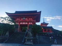 �摜(240x180)�E�g��摜(640x480)