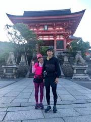 �摜(180x240)�E�g��摜(480x640)