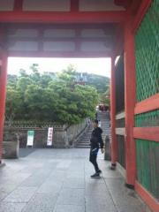 �摜(180x240)�E�g��摜(480x640)