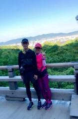 �摜(157x240)�E�g��摜(420x640)