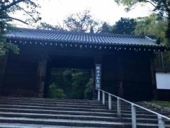 �摜(240x180)�E�g��摜(640x480)