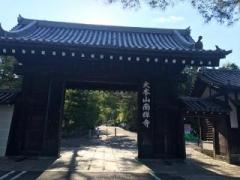 �摜(240x180)�E�g��摜(640x480)