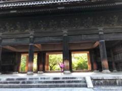 �摜(240x180)�E�g��摜(640x480)