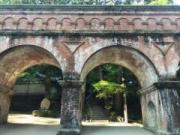 �摜(180x135)�E�g��摜(640x480)