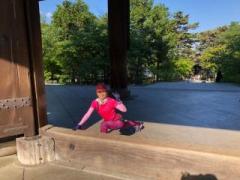 �摜(240x180)�E�g��摜(640x480)